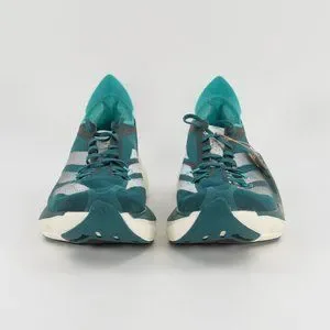 adidas | Shoes | Adidas Mens Adizero Adios Pro 3 Legacy Teal  display picture 3